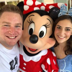 Meet your Posher, Gina